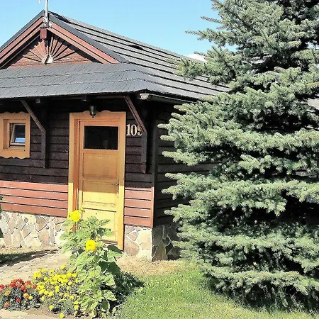 Tatralandia 109 A 110 Hotel Liptovsky Mikulas